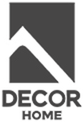 Decor Home