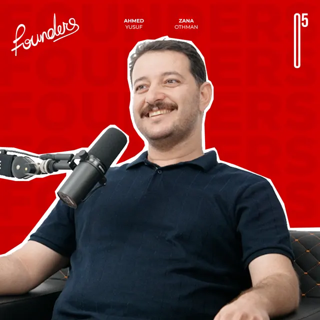 زانا عوسمان