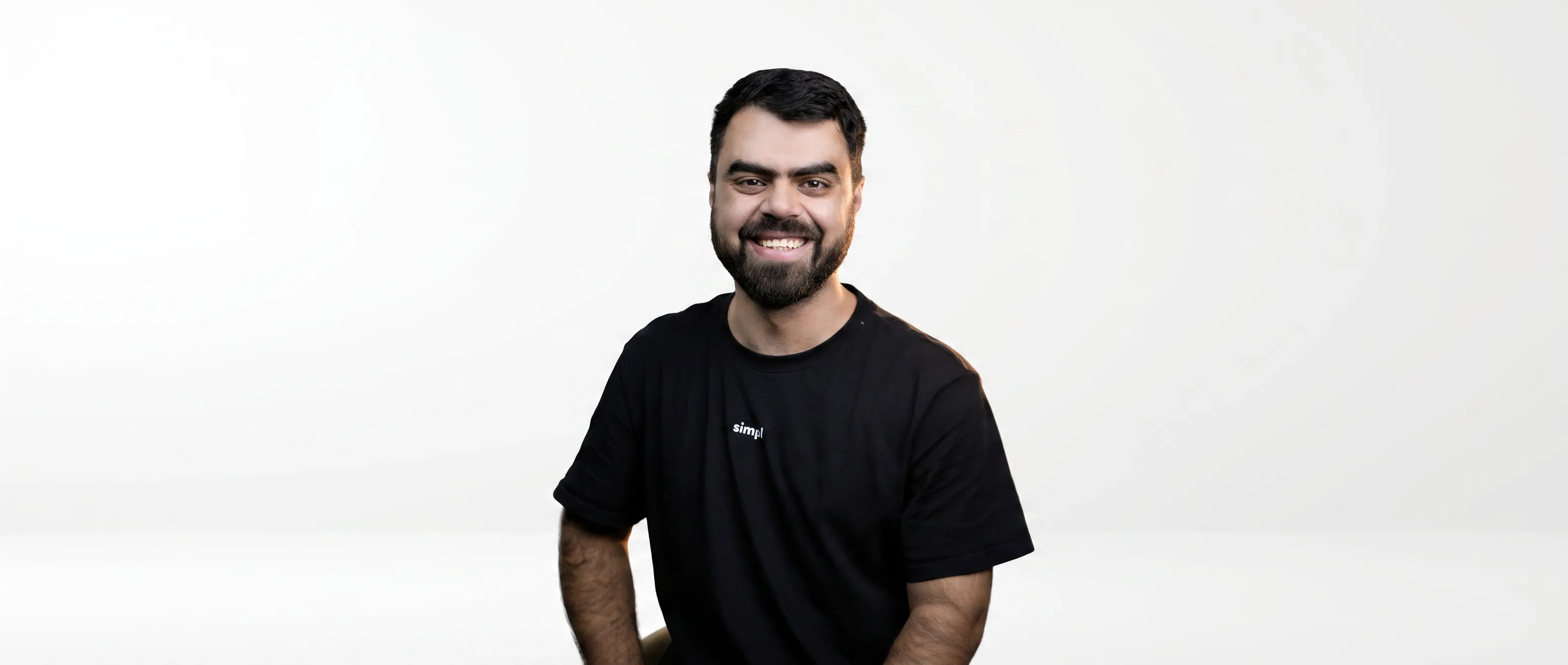 ئەحمەد یوسف