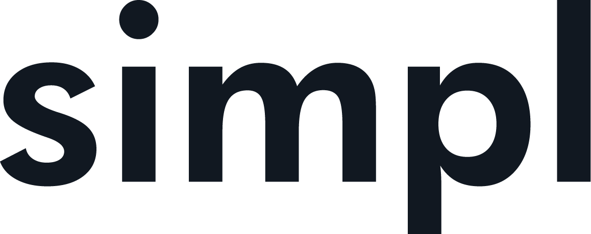 Simpl